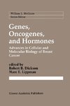 Genes, Oncogenes, and Hormones