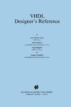 VHDL Designer's Reference