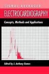 Signal Averaged Electrocardiography