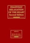 Diastolic Relaxation of the Heart