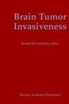 Brain Tumor Invasiveness