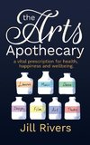 The Arts Apothecary