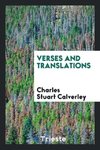 Verses and translations