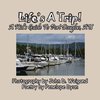 Life's A Trip! A Kid's Guide To Port Douglas, AU