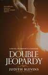 Double Jeopardy