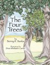 The Four Trees