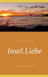 Insel.Liebe