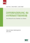 Differenzierung im Hyperwettbewerb