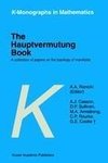 The Hauptvermutung Book