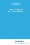 Case Absorption and WH-Agreement