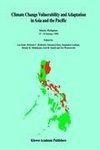 Climate Change Vulnerability and Adaptation in Asia and the Pacific