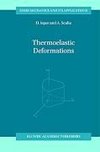 Thermoelastic Deformations