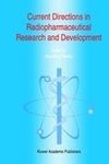 Current Directions in Radiopharmaceutical Research and Development