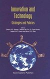 Innovation and Technology - Strategies and Policies