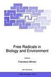 Free Radicals in Biology and Environment