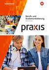 Praxis Berufs- und Studienorientierung