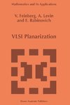 VLSI Planarization