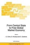 From Central State to Free Global Market Economy