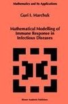 Mathematical Modelling of Immune Response in Infectious Diseases