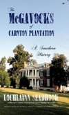 The McGavocks of Carnton Plantation