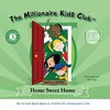 The Millionaire Kids Club