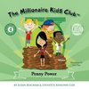 The Millionaire Kids Club