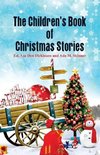 The Children's Book of Christmas Stories