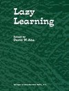 Lazy Learning