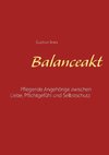 Balanceakt