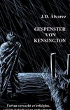 Gespenster von Kensington