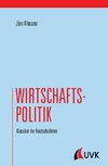 Wirtschaftspolitik