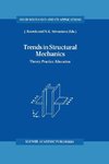 Trends in Structural Mechanics