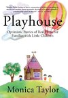 Playhouse