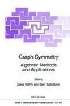 Graph Symmetry