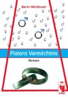 Platons Vermächtnis