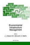 Environmental Infrastructure Management