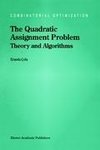 The Quadratic Assignment Problem