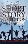 Short Story Collection