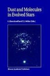 Dust and Molecules in Evolved Stars