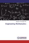 Engineering Mathematics