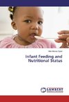 Infant Feeding and Nutritional Status