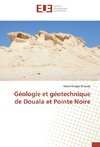 Géologie et géotechnique de Douala et Pointe Noire