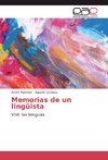 Memorias de un lingüista