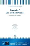 Terrorists' Use of the Internet