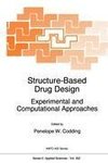 Structure-Based Drug Design