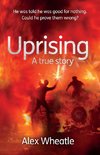 Uprising