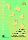 World Forests, Society and Environment