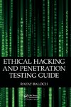 Ethical Hacking and Penetration Testing Guide