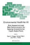 Environmental Health for All