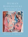 Human Biological Diversity